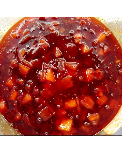 MANGO JELLY PICKLE-1