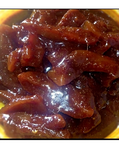 MANGO LOLYPOP PICKLE-1