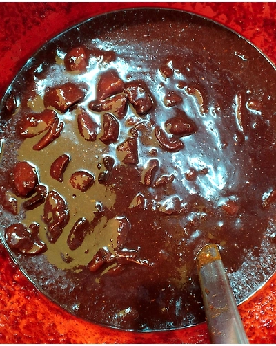 MANGO PICKLE-1