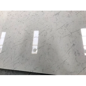 Caldia Quartz Slabs and Countertops