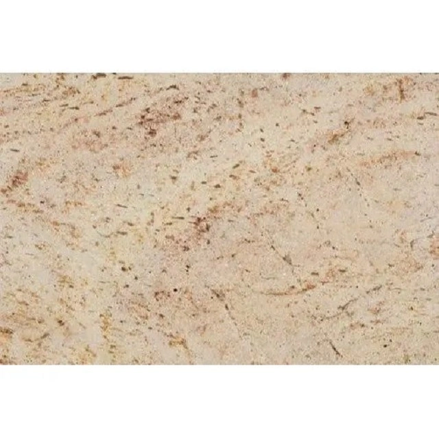 Siva Gold Granite Slabs-Siva Gold-2 cm-4