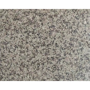 M Green Granite Slabs