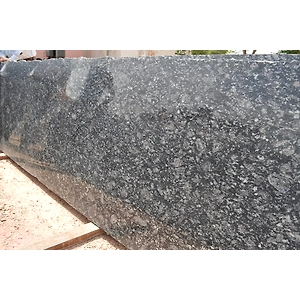 Ice Blue Granite Natural Stone Slabs