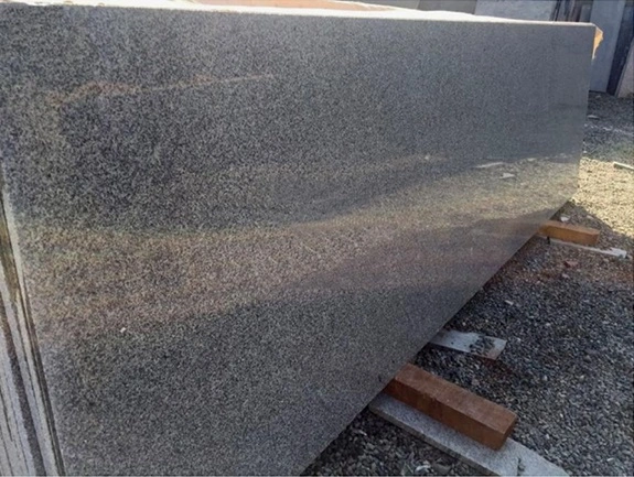 Sira Grey Granite Slabs Kitchen and Vanity Tops-Sira Grey-2 cm-3