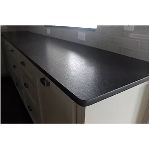 Black Pearl Granite Slabs, Tiles and Countertops