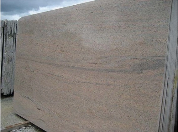 Raw Silk Granite Countertops and Slabs-Raw Silk-2 cm-2