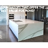What Countertop Offers the Best Value for Your Money?