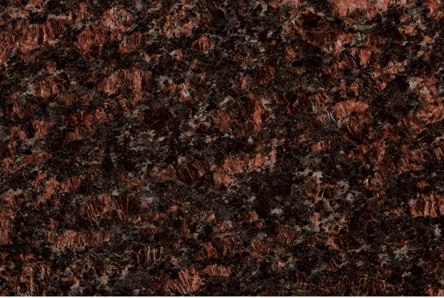 Tan Brown Natural Granite Slabs-Tan Brown-2 cm-4