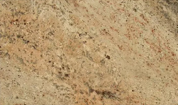 Shivakasi Yellow Granite Slabs and Countertops-2 cm-2