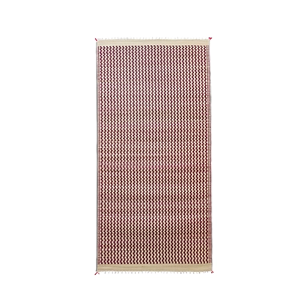 Cora Grass Picnic Mat-1
