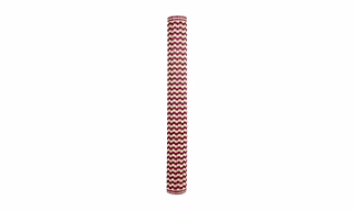 Cora Grass Picnic Mat