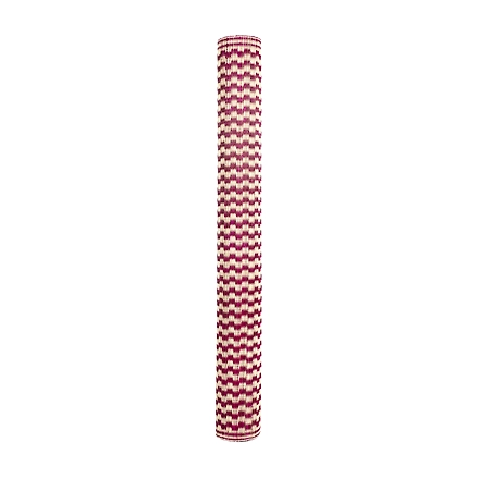Cora Grass Picnic Mat-3