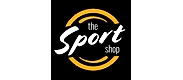 Sport Store-logo