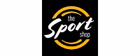 Sport Store-logo