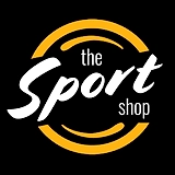 Sport Store-logo