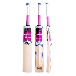 MRF Bat ( For Testing )