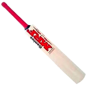 MRF Bat ( For Testing )