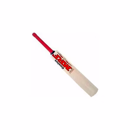 Fitso Cricket Training-287912-3ad72525