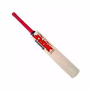 MRF Bat ( For Testing )