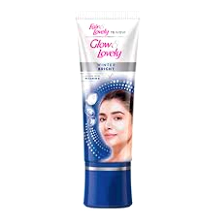 Crystal Bright Cream-1