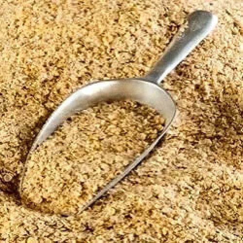 best soya
