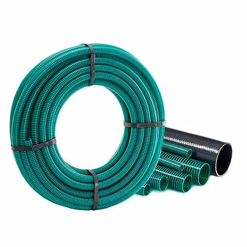 Power Flex image 1