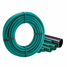astral pipes power flex