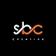 SWASTIK BRASS COMPONENT-logo