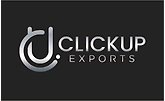 Clickup Exports-logo