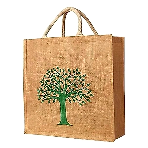 jute bags