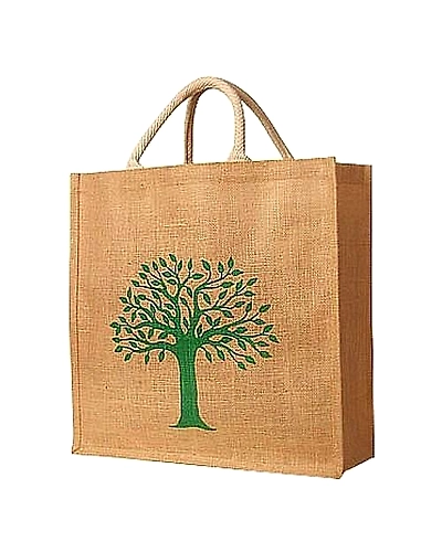 jute bags-11482872