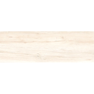 Anker Beige-Wh1171