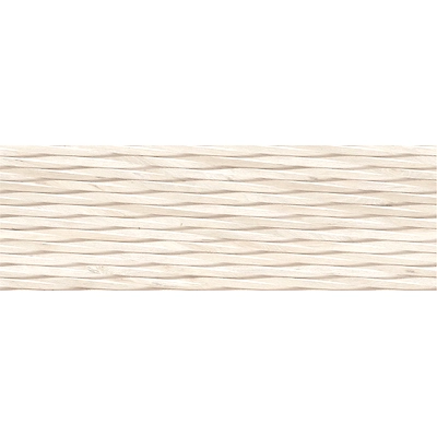 Anker Beige HL Algar-Wh1172