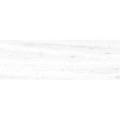Anker Bianco-Wh1173