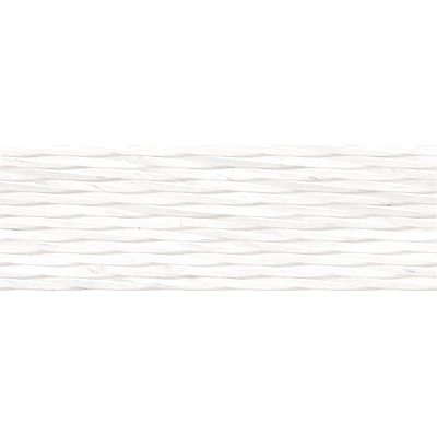Anker Bianco HL Algar-Wh1174