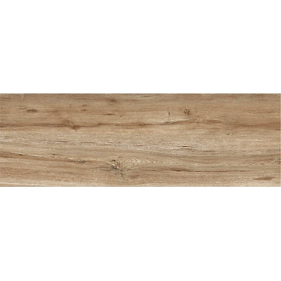 Anker Brown-Wh1175