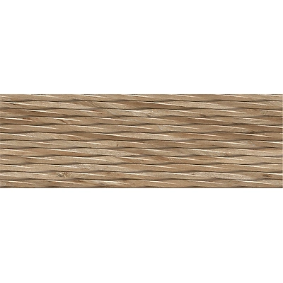Anker Brown HL Algar-Wh1176