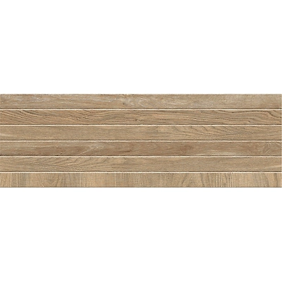 Anker Brown HL Wooder-Wh1177