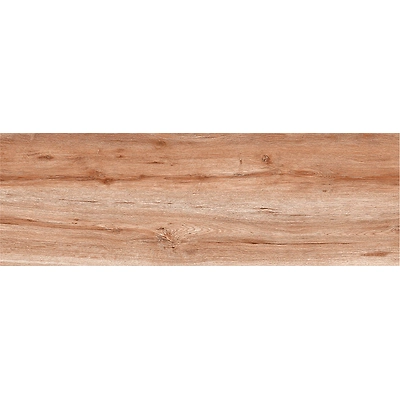 Anker Natural-Wh1181