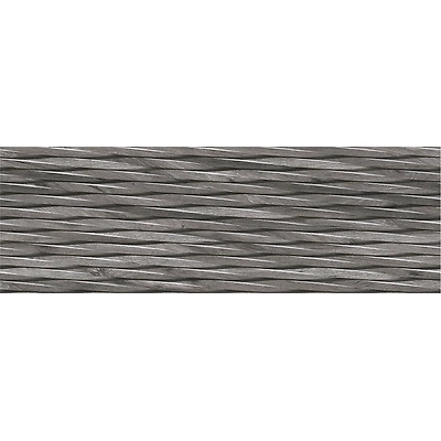 Anker Nero HL Algar-Wh1184