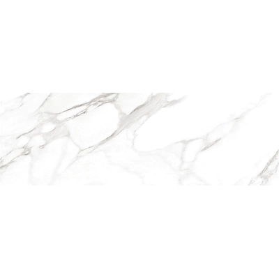 Aqua White-Wh1185
