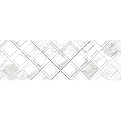 Aqua HL Cubo-Wh1186