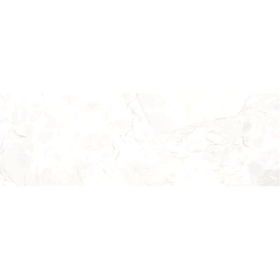 Arther White-Wh1187