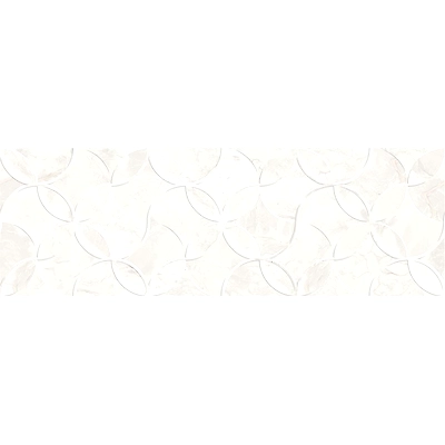 Arther White HL Flora-Wh1188