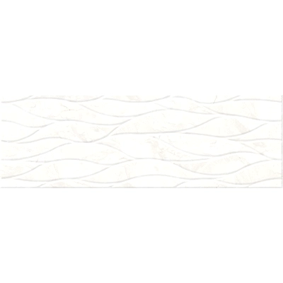 Arther White HL Waves-Wh1189