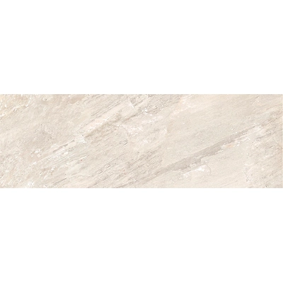 Axel LT-Wh1190