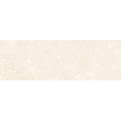 Bostan Beige-Wh1192