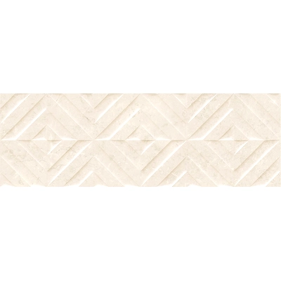 Bostan Beige HL Tent-Wh1194