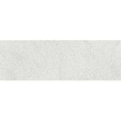 Calista Gray-Wh1201