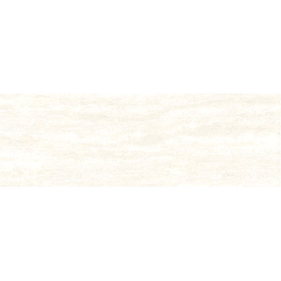 Castal Beige-Wh1204